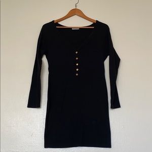 Fashion Nova | Hearts and Hips Body Con Dress